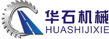 智能開(kāi)關(guān)